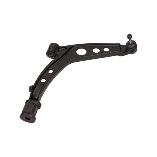 Maxgear Track Control Arm to suit Fiat