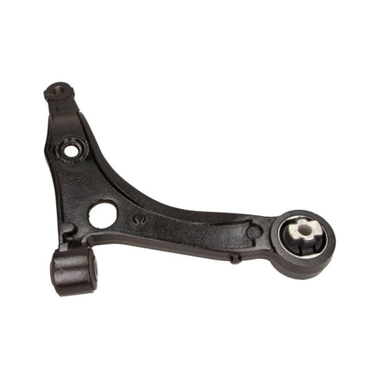 Maxgear Track Control Arm to suit Peugeot, Citroën, Fiat