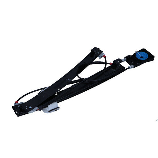 Maxgear Window Regulator to suit Ford, Lift-Tek