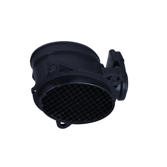 Maxgear Air Mass Sensor to suit Ford, Mazda, Peugeot