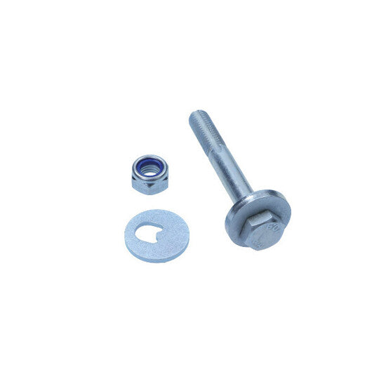 Maxgear Clamping Screw, ball joint to suit Ford