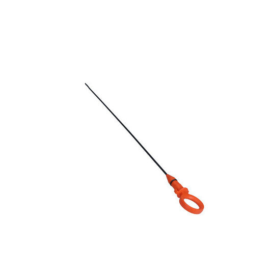 Maxgear Oil Dipstick to suit Audi, VW, Seat