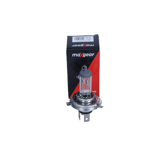 Maxgear Bulb, fog light to suit Ford, Audi, VW