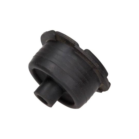 Maxgear Mounting, axle beam to suit Opel, Vauxhall