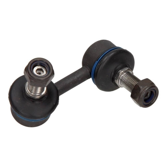 Maxgear Rod/Strut, stabiliser to suit Nissan