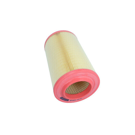 Maxgear Air filter to suit Peugeot, Citroën, Fiat