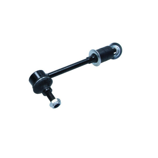Maxgear Rod/Strut, stabiliser to suit Ford