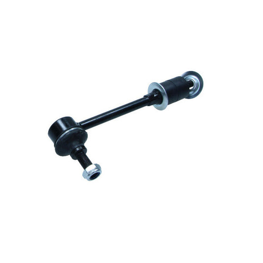 Maxgear Rod/Strut, stabiliser to suit Ford