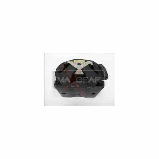 Maxgear Engine Mounting to suit Mercedes-Benz