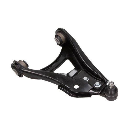 Maxgear Track Control Arm to suit Nissan, Renault