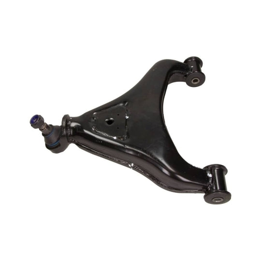 Maxgear Track Control Arm to suit VW, Mercedes-Benz, Chrysler