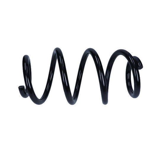 Maxgear Coil Spring to suit Audi
