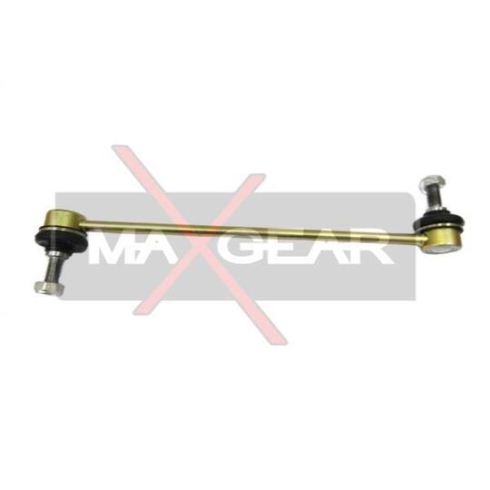 Maxgear Rod/Strut, stabiliser to suit Fiat, Lancia