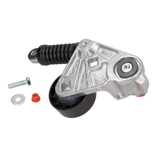Maxgear Belt Tensioner, v-ribbed belt to suit Ford, Jaguar