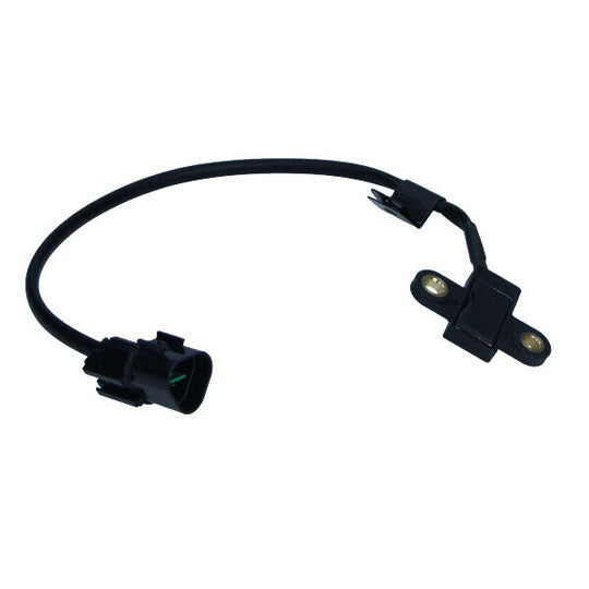 Maxgear Sensor, crankshaft pulse to suit Hyundai, Kia, Hitachi