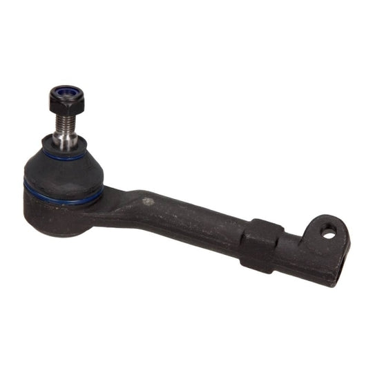 Maxgear 69-0862 Tie rod end to suit Renault