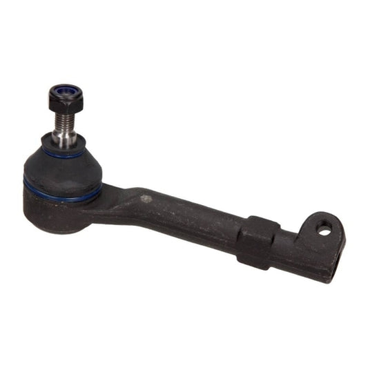 Maxgear 69-0862 Tie rod end to suit Renault