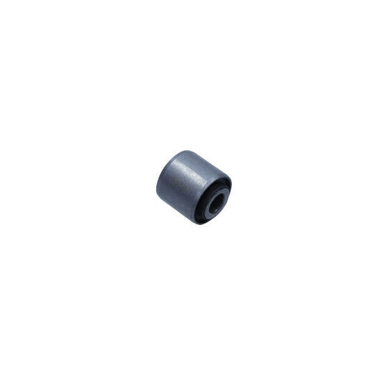 Maxgear Control Arm-/Trailing Arm Bush to suit Ford, Mazda, Volvo