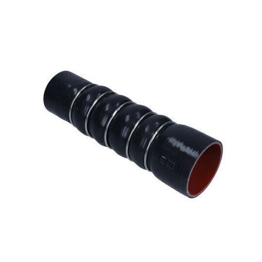 Maxgear Charger Air Hose to suit Ford