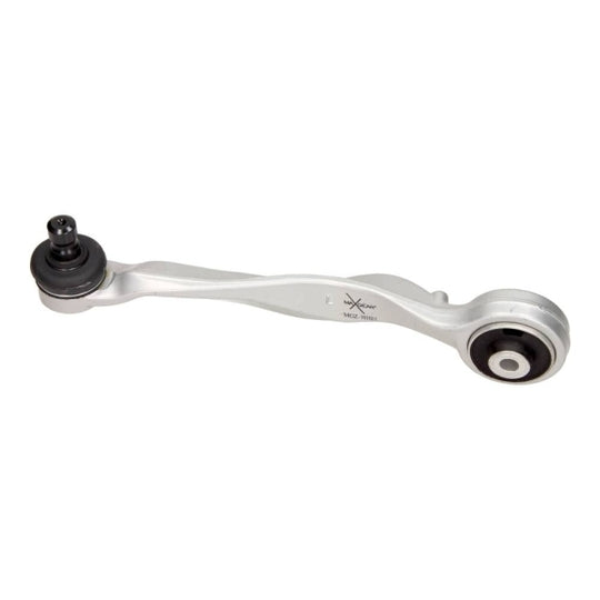 Maxgear Track Control Arm to suit Audi, VW, Seat