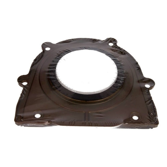 Maxgear Shaft Seal, crankshaft to suit Ford, Mazda, Jaguar