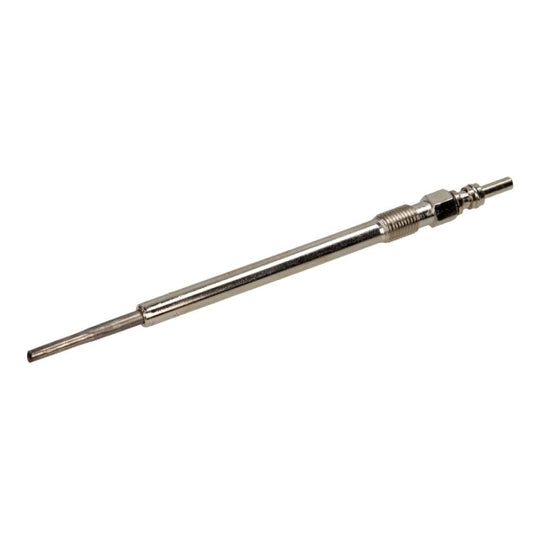 Maxgear Glow Plug to suit Fiat, Chevrolet, Suzuki