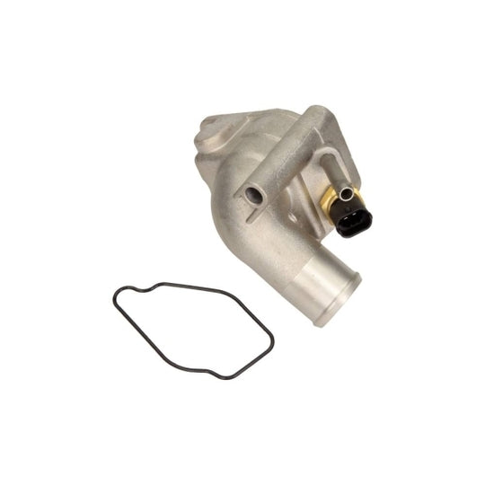 Maxgear Thermostat, coolant to suit Opel, Vauxhall, Gmc