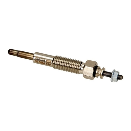 Maxgear Glow Plug to suit Mitsubishi, Ford, Mazda