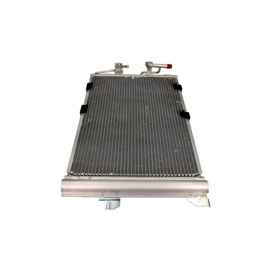 Maxgear AC895362 Condenser, air conditioning to suit Opel, Vauxhall