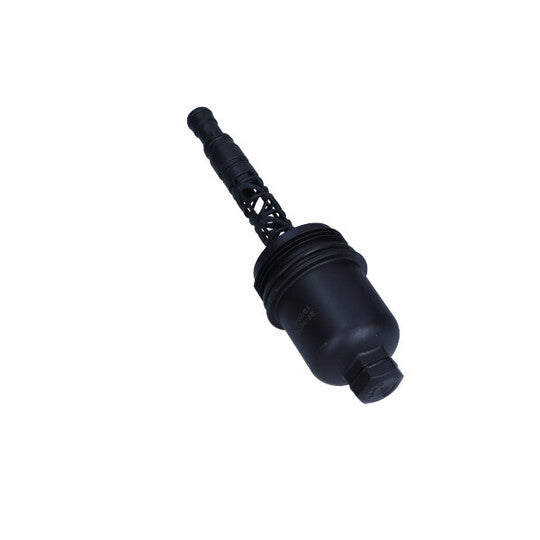 Maxgear Cap, oil filter housing to suit Mercedes-Benz
