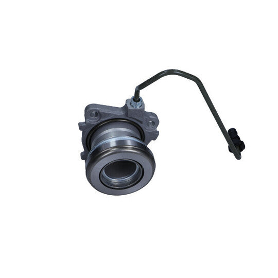 Maxgear Central Slave Cylinder, clutch to suit Opel, Vauxhall