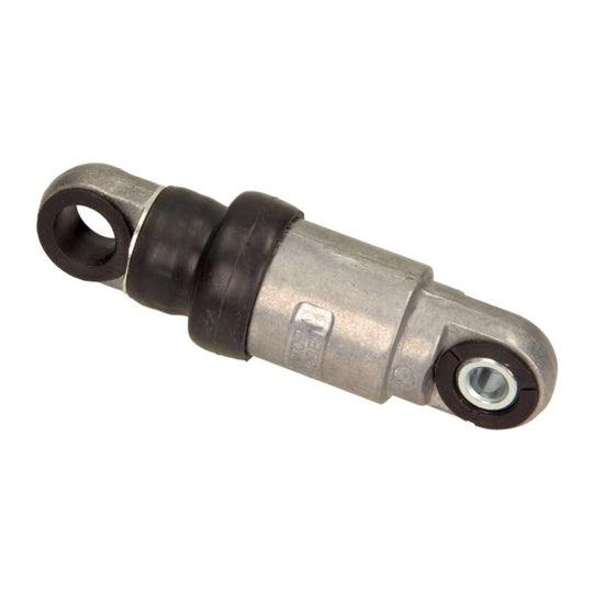 Maxgear Vibration Damper, v-ribbed belt to suit BMW, Opel, Vauxhall