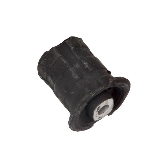 Maxgear Mounting, axle beam to suit BMW