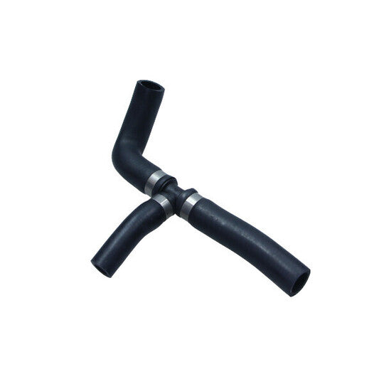 Maxgear Radiator Hose to suit VW, Seat