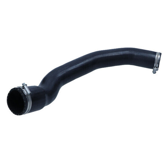 Maxgear Charger Air Hose to suit Ford