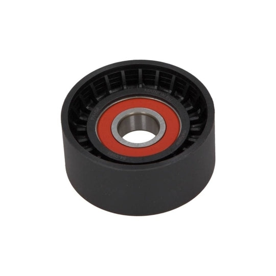 Maxgear Tensioner Pulley, v-ribbed belt to suit Fiat