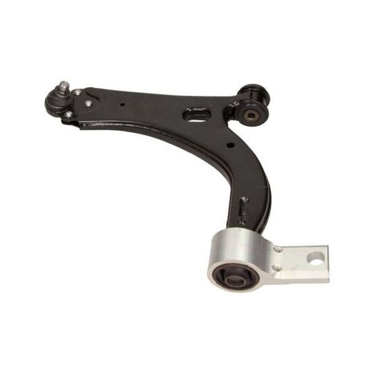 Maxgear Track Control Arm to suit Ford, Mazda