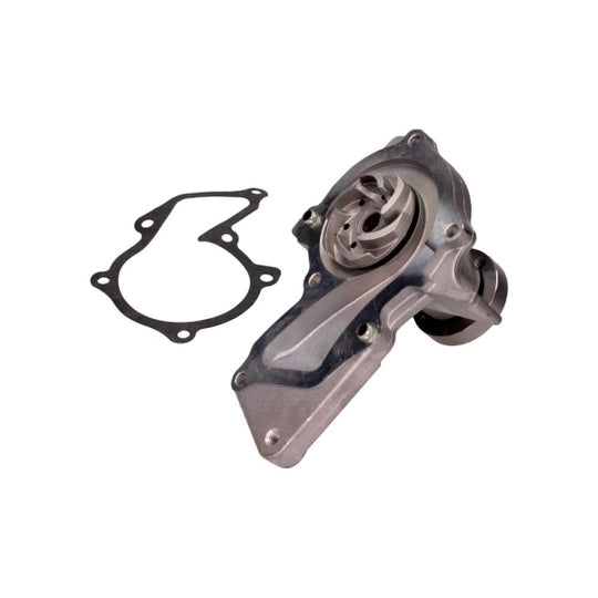 Maxgear Water pump to suit Ford, Volvo