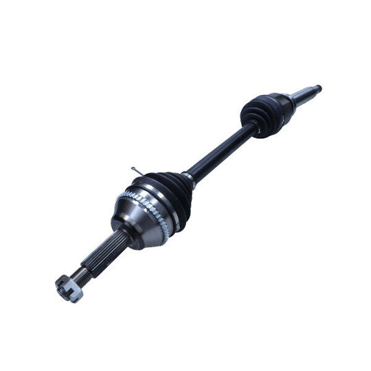 Maxgear Drive Shaft to suit Ford