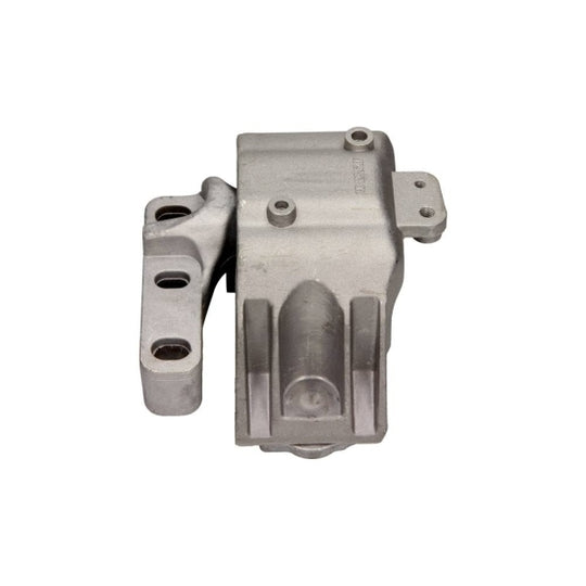 Maxgear Engine Mounting to suit Audi, VW, Seat