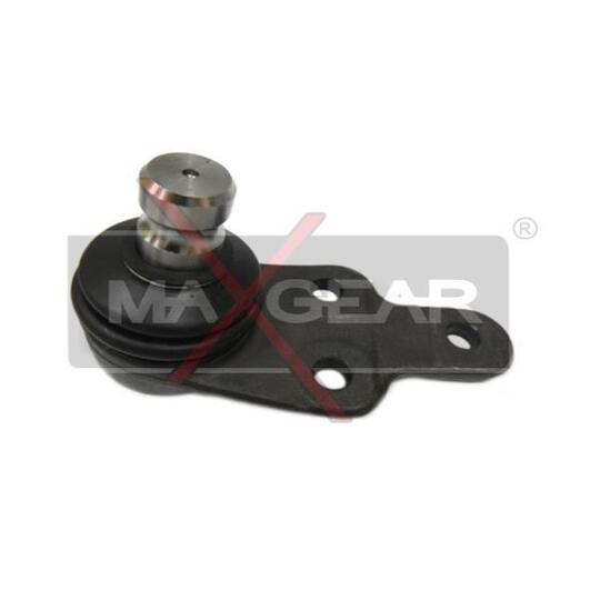 Maxgear Ball Joint to suit Ford, Jaguar