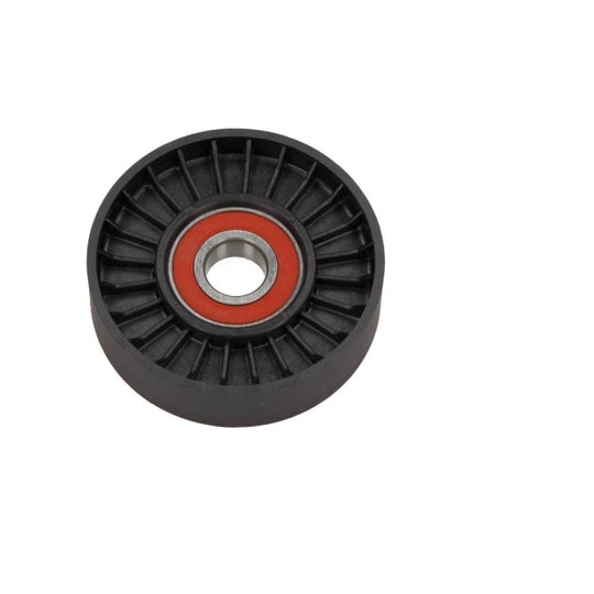 Maxgear Tensioner Pulley, v-ribbed belt to suit Fiat, Chevrolet, Opel
