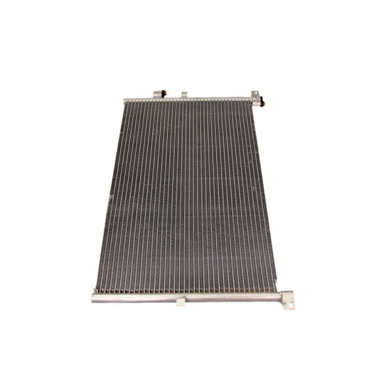 Maxgear Condenser, air conditioning to suit Ford