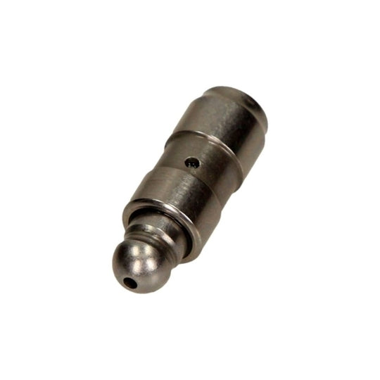 Maxgear Rocker/ Tappet to suit Ford, Peugeot, Citroën