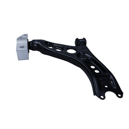 Maxgear Track Control Arm to suit VW