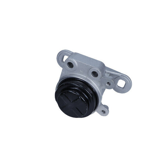 Maxgear Engine Mounting to suit Ford