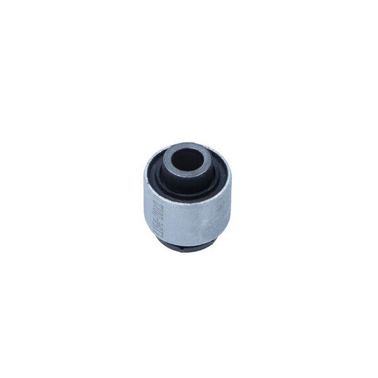 Maxgear Control Arm-/Trailing Arm Bush to suit Peugeot, Citroën