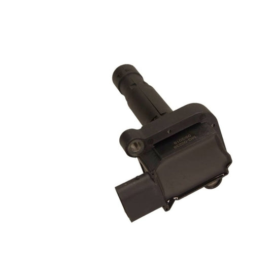 Maxgear Ignition coil to suit Mercedes-Benz, Amg, Maybach