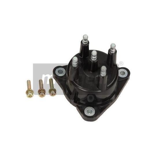 Maxgear Distributor Cap to suit Renault, Volvo