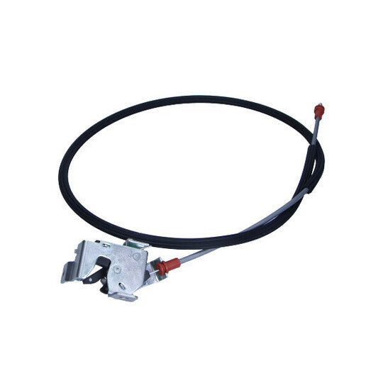 Maxgear Door Lock to suit Ford